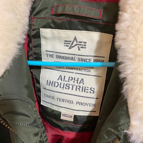 Don’t use anymore - Picture 3 of 7